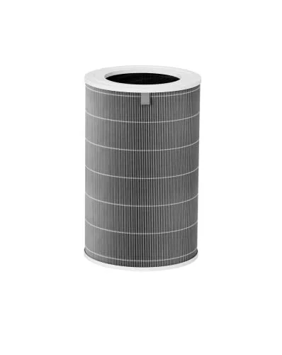SMART AIR PURIFIER 4 LITE FILTER
