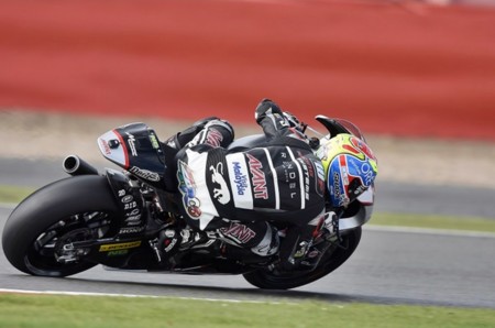 Johann Zarco Moto2 Gp San Marino