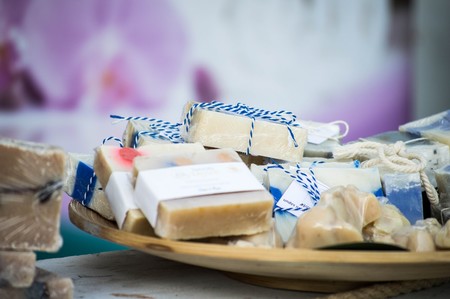 Higiene, jabón y olores: una historia sobre los microorganismos que viven en tu cuerpo