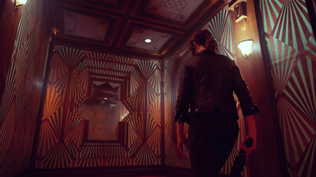 Control supera los dos millones de copias vendidas desde su lanzamiento y Remedy revela nuevos detalles de su juego junto a Epic