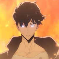 Solo Leveling saca músculo y da el salto a la NBA con una importante colaboración para los fans 