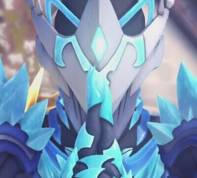 Imagen de Overwatch 2 (Blizzard Entertainment)