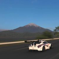 México dicta sentencia a Forza Horizon 6: el juego de Xbox perfeccionó la icónica saga con su nueva entrega ambientada en Japón 