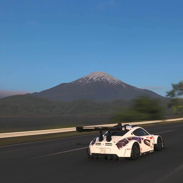 México dicta sentencia a Forza Horizon 6: el juego de Xbox perfeccionó la icónica saga con su nueva entrega ambientada en Japón 
