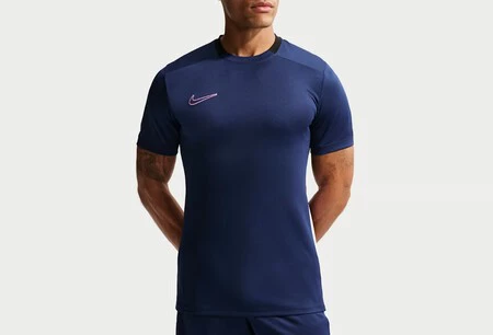 Nike Academy
