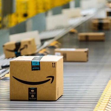 Recopilatorio Amazon