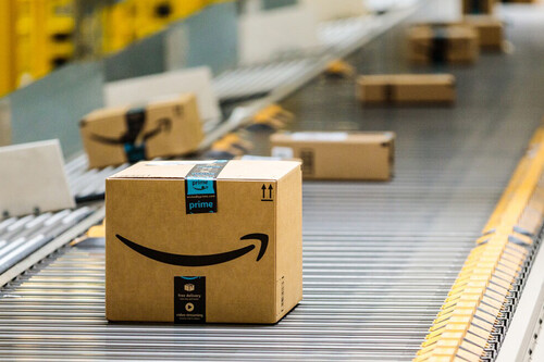 Las ofertas más jugosas de Amazon hoy (16 de septiembre): con rebajas de hasta un 77%