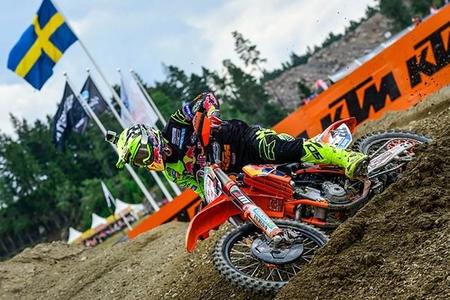 antonio-cairoli-mxgp-suecia.jpg