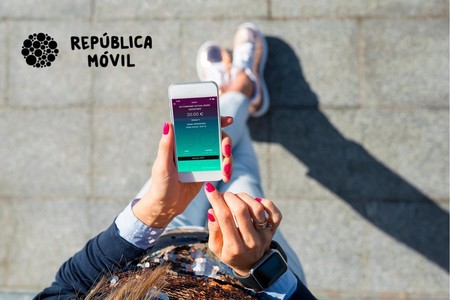 República Móvil recupera las tarifas "Mili Ilimitada", "Cero" y "Mediana+" tras un mes sin ellas
