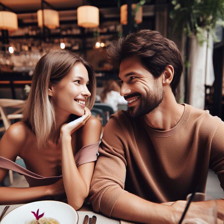 enamoramiento-cuanto-dura