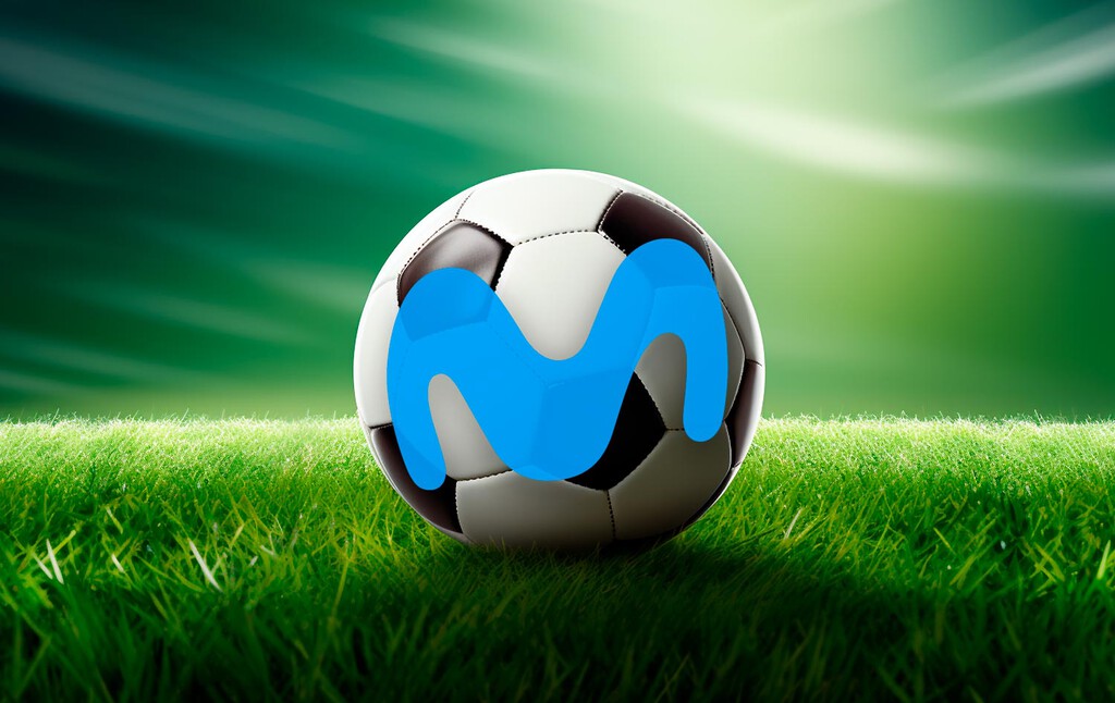Movistar tendrá toda la Champions y la Europa League: Telefónica consigue los derechos hasta 2027 