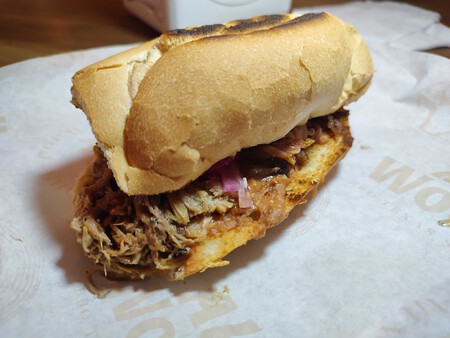 All Wood celebra 6 años en CDMX con auténtico BBQ texano, delicias a las brasas, música country y un menú creado por chefs invitados