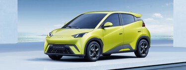 México rompe récord histórico en autos eléctricos e híbridos con ventas nunca antes vistas