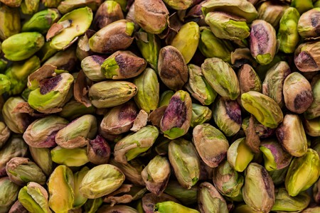 Alimentos Con Melatonina Para Dormir Mejor 2