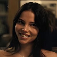 Es la novia "ideal" y la actriz del momento, pero también streamer en sus ratos libres de The Last of Us y Call of Duty 
