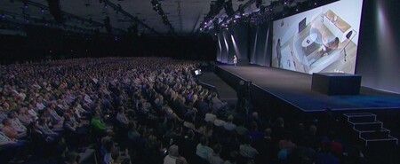 Kuo nos habla de los iPad con pantalla mini-LED, de la tercera generación de los AirPods y de la batería de los iPhone 13