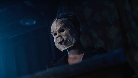 'Castle Rock' desvela a 'Misery' como inspiración para su segunda temporada en octubre