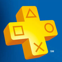 PlayStation Plus ha perdido casi 2 millones de suscriptores desde el cambio de servicio este año 