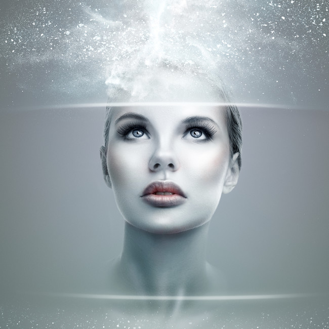 Istock 64579199 Medium
