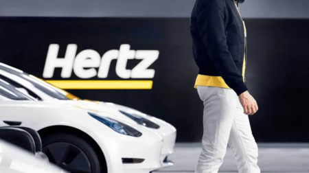 HERTZ1