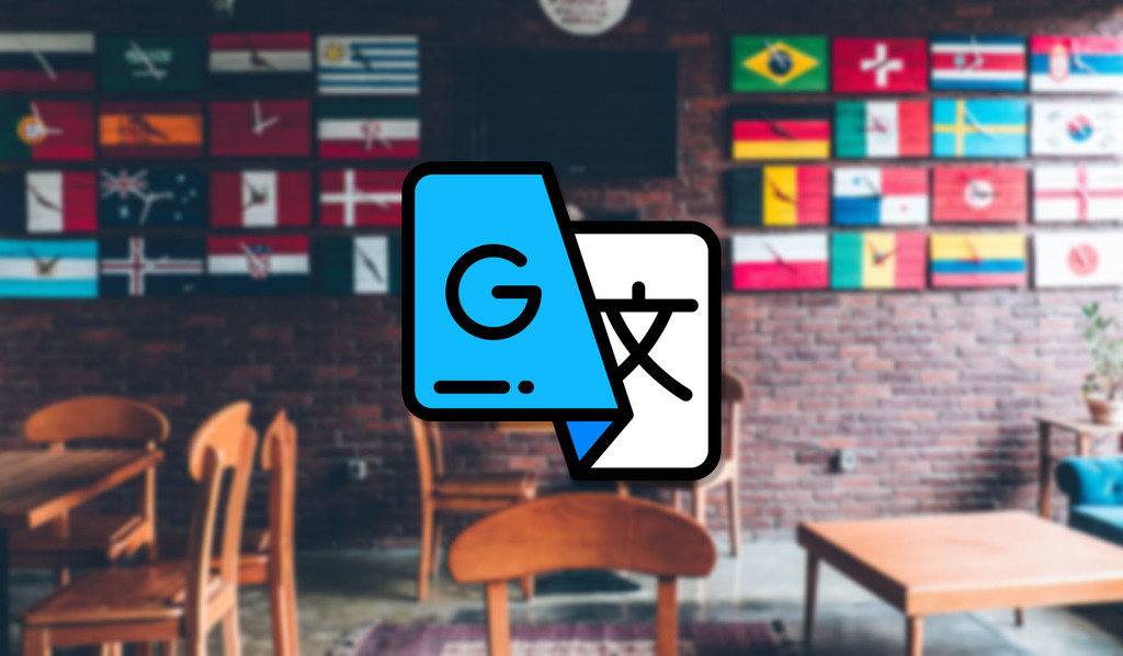 Así está intentando Google solventar las dificultades de traducir de español a inglés sin sesgos de género Así está intentando Google solventar las dificultades de traducir de español a inglés sin sesgos de género