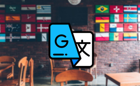 Así está intentando Google solventar las dificultades de traducir de español a inglés sin sesgos de género