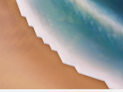 KDE Plasma 5.18 llega con un sinfín de mejoras, sistema de notificaciones completamente nuevo, y soporte extendido