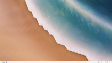 KDE Plasma 5.18 llega con un sinfín de mejoras, sistema de notificaciones completamente nuevo, y soporte extendido