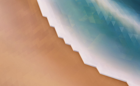 KDE Plasma 5.18 llega con un sinfín de mejoras, sistema de notificaciones completamente nuevo, y soporte extendido