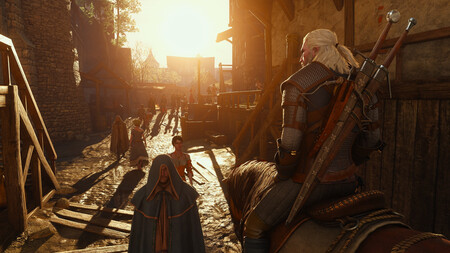Witcher 3 1