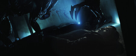 Invasion Photo 030202