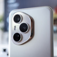 El regalazo de Honor al comprar su móvil de gama media-alta: incluye gratis un smartwatch, unos auriculares y un cargador 