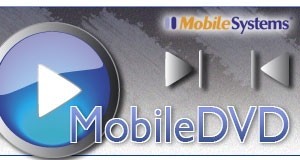 MobileDVD para ver vídeos Divx en el móvil