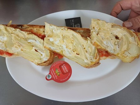 Taberna