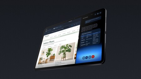 Amazon Alexa Tablets 3