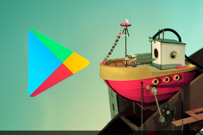 Ofertasgoogleplay