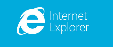 Internet Explorer 11 podría incorporar el soporte para WebGL