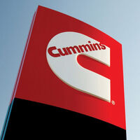 El rey del diésel fija la mirada en el hidrógeno con sabor español: Cummins producirá hidrógeno verde desde Guadalajara