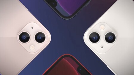 La cifra del éxito: Apple logra superar los 2.000 millones de iPhone vendidos según estimaciones de Asymco