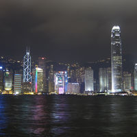 Estas son las ciudades más visitadas del mundo (y Nueva York no es la primera)