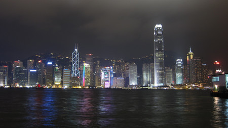 Estas son las ciudades más visitadas del mundo (y Nueva York no es la primera)