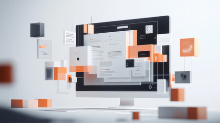Automattic2