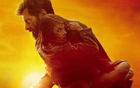 No solo moda: Logan, estrenos de Netflix y la vuelta del Nokia 3310