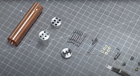 Boligrafo 2