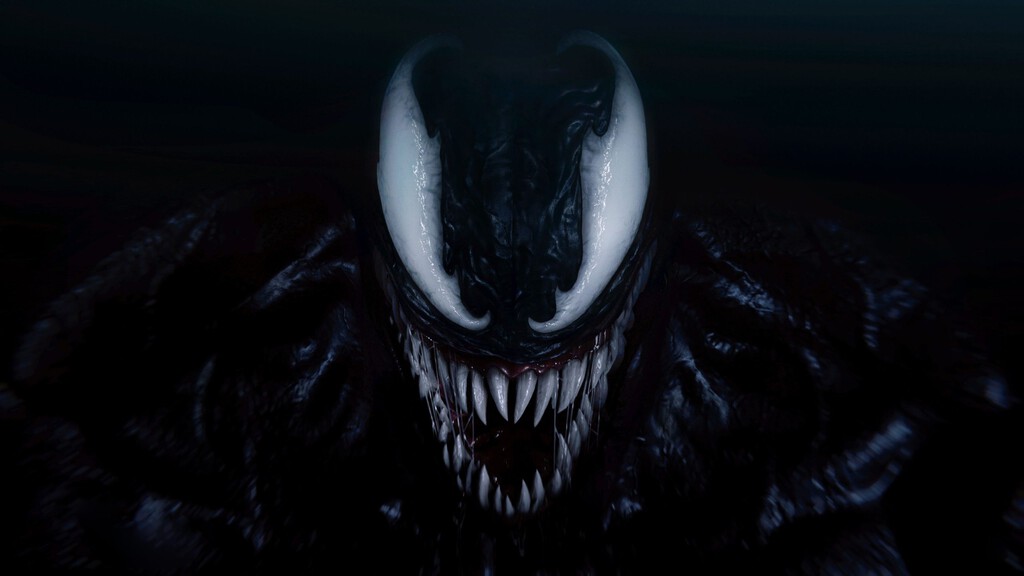Marvel's Spider-Man 2: el actor de Venom se va de la lengua y desvela cuándo llegará el juego de Insomniac a PS5 Marvel's Spider-Man 2: el actor de Venom se va de la lengua y desvela cuándo llegará el juego de Insomniac a PS5