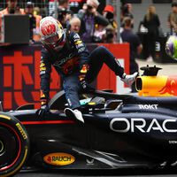 Mercedes no se rinde: prepara un último intento a la desesperada para fichar a Max Verstappen en la F1 