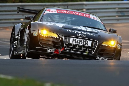 audi-r8-lms-gt3_nordschleife.jpg