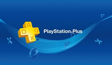 La suscripción anual de PlayStation Plus baja de precio de forma temporal hasta los 29,99 euros