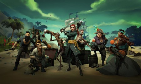 Aquí tienes las mejores ofertas de verano en Xbox One y Xbox 360