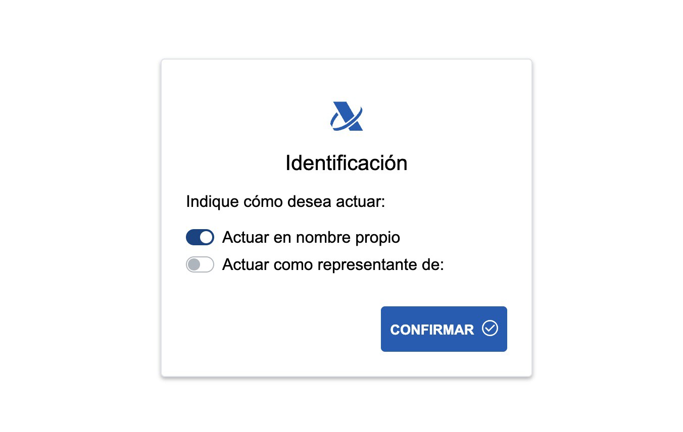 Borrador de la Renta 2025: cómo entrar y presentar online tu ...